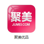 美兰机房电商托管