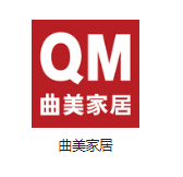 美兰机房客户家居行业