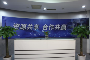 美兰服务器托管5月最新价格